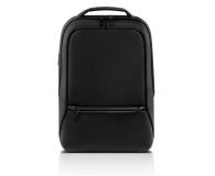Dell Premier Slim 15" PE1520PS 460-BCQM - 1464469 - zdjęcie 1